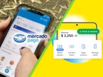 Mercado Pago cambia para siempre en México: el 15% de rendimiento desaparece 