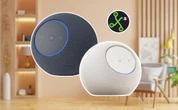 Nuevo Echo Dot Max y Studio: nueva generación de Alexa disponible en México; precio y disponibilidad