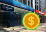 Semana Santa 2025: qué bancos cierran durante las vacaciones en México y cuáles servicios de banca seguirán activos 