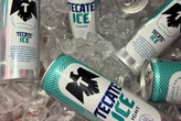 Tecate lanza en México una cerveza que promete usar tecnología para sentirse más fría y cambiar de color cuando está lista 