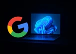 Esta nueva app de Google para Windows 11 nos dará algo que envidiábamos de macOS: un buscador decente 
