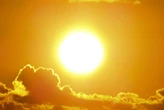  A la ola de calor no la detiene nada en México: todos los estados con hasta 45 grados de temperatura  