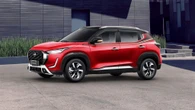 Profeco lanza dos alertas para 21,924 Nissan Magnite en México: fallas en frenos y faros podrían causar accidentes 