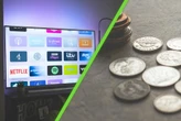 Impuestos especiales a Netflix, Spotify y Disney para juntar dinero y dárselo a la televisión: la insólita medida de este país