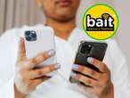 Bait tiene un nuevo motivo para incomodar a Telcel y AT&T: en 2025 lanzará sus primeros planes de renta 