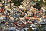 CDMX tiene más de medio millón de viviendas en zonas de alto riesgo: el problema no es solo dónde están, sino cómo están 