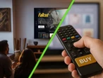 Amazon cambiará sus comerciales para siempre en México: pronto podrás comprar productos con el control de la tele 
