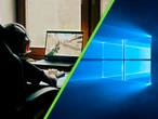 Termina el soporte oficial para Windows 10, pero 33% lo sigue usándolo para jugar en Steam 