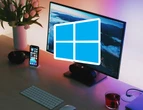 Windows 11 prepara una herramienta para arreglar uno de sus errores más molestos:  así funciona la nueva "Recuperación Rápida" 