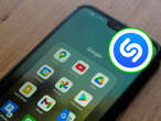 Google quiere su propio Shazam en Android: su as bajo la manga es hacer más poderoso y versátil a Circle to Search