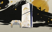 Cazando Gangas México: nuevo PS5 edición limitada, monitor inteligente Samsung todo-en-uno, celulares Motorola en rebaja, cupones y preventas de videojuegos 