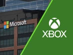 Microsoft despide a más de 9 mil empleados, golpea a Xbox y uno de sus estudios estrella: “El éxito se basa en decisiones difíciles” 