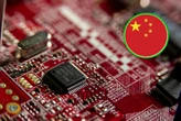 Otro país que le ha declarado la guerra de chips a China y le ha arrancado de las manos una empresa de semiconductores 