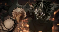 Demon Slayer Castillo Infinito rompe todos los récords en México: superó a Dragon Ball con el mejor debut para una película de anime 