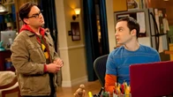 19 años después, los Sheldon y Leonard originales consiguieron el protagonismo que merecen en la nueva serie de The Big Bang Theory 