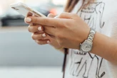 Un chatbot reemplaza a los trabajadores de un teléfono de ayuda y la ONG decide retirarlo tras ofrecer "consejos perjudiciales" 