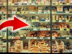 Nitritos en salchichas, qué son y por qué son peligrosos para la salud. Estas marcas lo contienen en exceso, según Profeco 