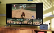 La empresa que filtró el diseño del Switch 2 no pudo contra Nintendo: deberá cambiar sus nombres y empaques por los daños causados 