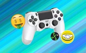 Mercado Libre tiene este control compatible con PS4, PS5, PC y hasta celulares a un precio mucho más bajo que el oficial: 299 pesos 