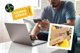 Cupón exclusivo de Mercado Libre: Xataka México te regala 200 pesos gratis para las ofertas de Unboxing Days 2025