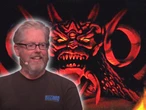 Diablo fue creado para ser un juego de turnos, pero un desarrollador hizo clic en un esqueleto y todo cambió
