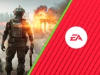 Battlefield 6 no está en Xbox Game Pass pero sí otro servicio: cuánto cuesta y qué incluye 
