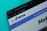 Intuíamos que trabajar en TikTok se pagaba bien. La revelación de los salarios en todas sus áreas muestra hasta qué punto 