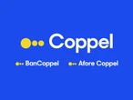 Coppel se renueva en México con nuevo logo, tiendas digitalizadas y una misión clara: competir con Amazon y Mercado Libre