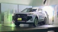 Chirey TIGGO 7 PHEV CSH 2026 llega a México: motor híbrido con 201 HP, 1,200 km de autonomía y 10 años de garantía, precio y lanzamiento 