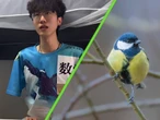 "Sólo quieren un descanso de la humanidad": la rara tendencia en los jóvenes chinos es complicada de explicar, pero se relaciona con el capitalismo 