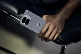 El celular plegable definitivo es de Google: el Pixel 10 Pro Fold es el primero con protección total contra polvo