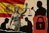 El Gobierno se lava las manos con los bloqueos de LaLiga y dejará actuar a los jueces a placer 