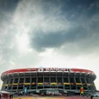 Llegar al Estadio Azteca desde el aeropuerto no tiene que ser caro: esta ruta cuesta menos de 50 pesos 