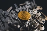 Se le olvidó la contraseña de una USB con tres millones de dólares en bitcoin: 11 años después, hackers le han ayudado 