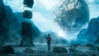 Inspirada en uno de los animes más queridos en México, esta película de fantasía demostró que la fama no es suficiente para triunfar