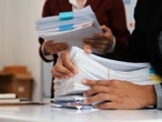 Auditoría del SAT a más de 16 mil personas en México: así detectará quién paga menos impuestos de lo que debería 