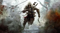 Netflix por fin trabaja en la serie live-action de Assassin’s Creed y contrató a los productores de Westworld y Halo para darle vida 