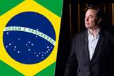 Elon Musk recapitula y cede a las demandas de Brasil: el fin del bloqueo de X está más cerca que nunca 