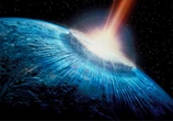Hoy en Netflix: la película de ciencia ficción que costó 350 millones de dólares y compitió contra Armageddon por la destrucción de la Tierra