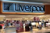 Liverpool cada vez encuentra menos espacios en México para abrir sus tiendas que no tuvo opción: crearán más Liverpool Express 