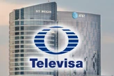 Televisa quiere competir con Telcel y comprar AT&T México sería su movimiento clave 