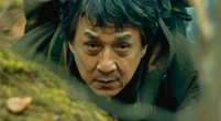Una mezcla de Indiana Jones y Misión Imposible: con 72 años, Jackie Chan volverá en la cuarta película de una de sus mejores sagas de acción 