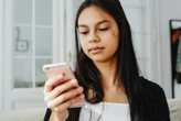 Los SMS masivos comienzan en México, otra vez, en temporada de elecciones: todo apunta al Partido Verde 