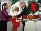 Netflix apuesta fuerte por México: mil millones de dólares para hacer del país un gigante del cine y la televisión 