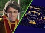 Cinemex tendrá tarjetas y vasos coleccionables de Harry Potter en México: cómo y cuándo conseguirlos 
