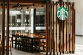 Si alguien dudaba del futuro de Starbucks en México, Alsea acaba de despejar cualquier duda por 20 años más 