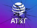 AT&T presenta fallas en México: usuarios reportan que perdieron toda su señal de un momento a otro 