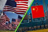 Estados Unidos odia tener tecnología china en casa, pero no hay de otra: cada vez tiene más dispositivos asiáticos 