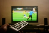 México quiere acabar con la piratería en el fútbol y va por un pez gordo: bloquear los sitios que transmiten partidos  