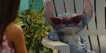México dicta sentencia de Lilo y Stitch: Disney por fin logró hacer un live-action que no pierde personalidad, ni su encanto 